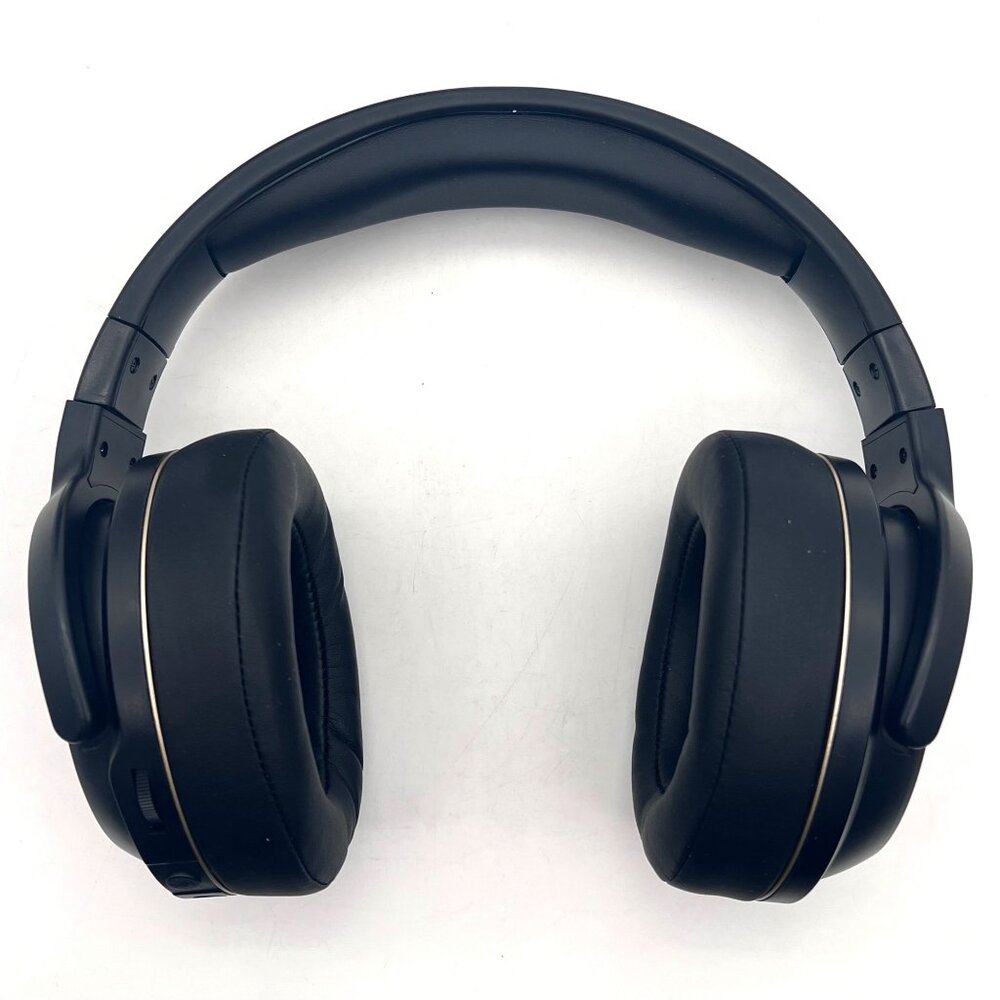 Xiberia G01 Wireless Gaming Headset With Detachable ENC Microphone MISSING USB - Picture 6 of 16